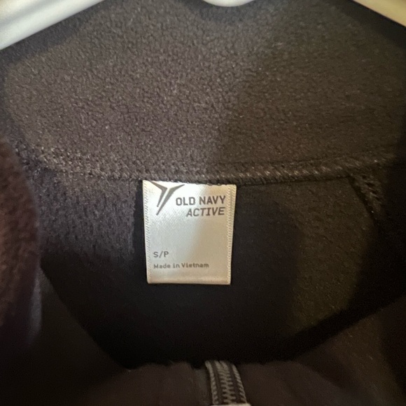 Thermal - Picture 2 of 2